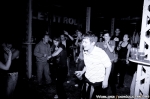 take control - 25.9.09 - fotografie 97 z 134
